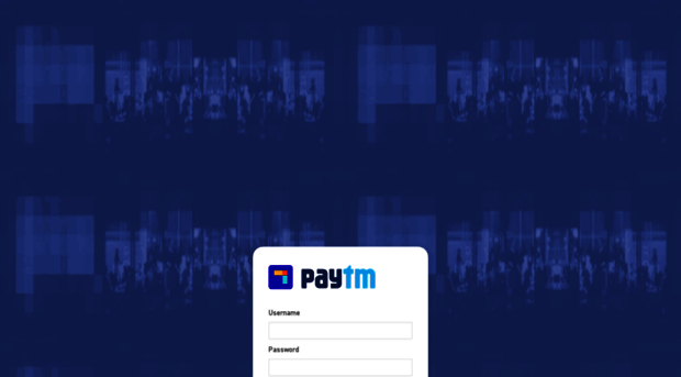 paytm-performance.peoplestrong.com