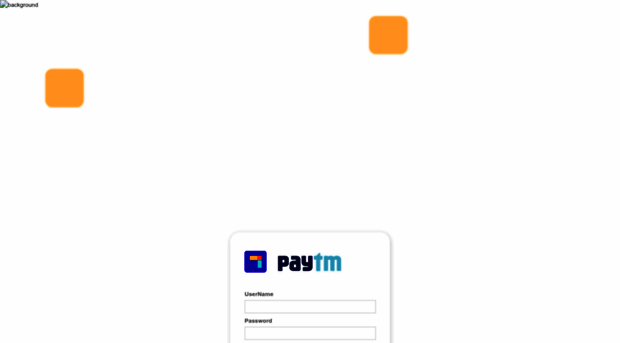 paytm.peoplestrong.com