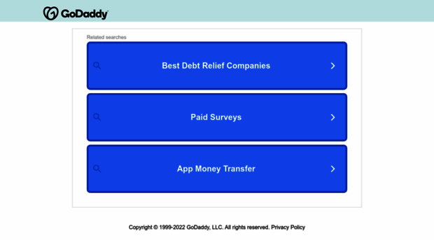 paytmmoney.in