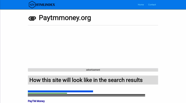 paytmmoney.org.htmlindex.tips