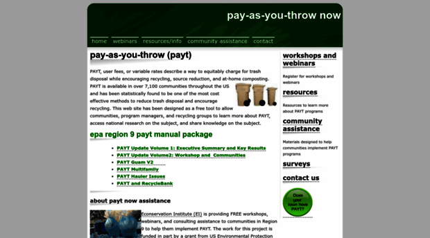 paytnow.org