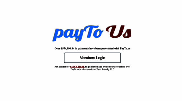 payto.us