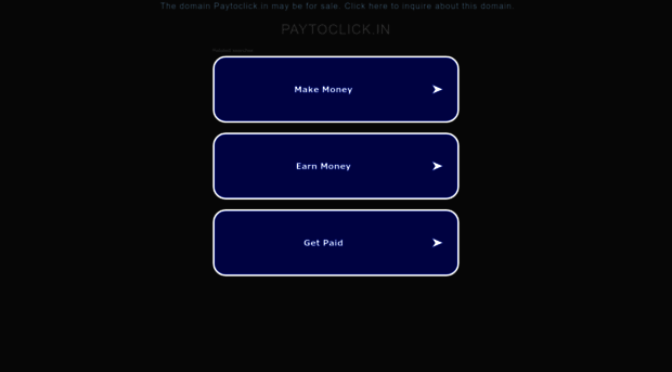 paytoclick.in
