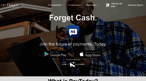 paytoday.com.na