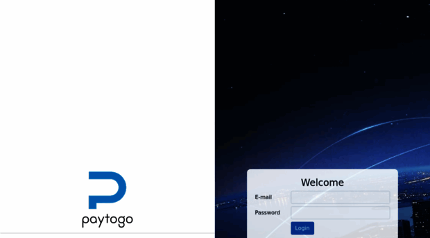 paytogo.com