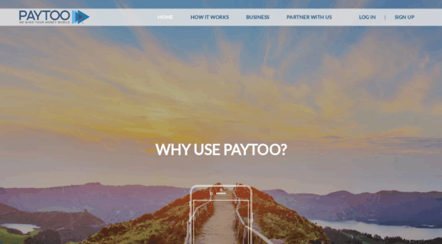 paytoo.com
