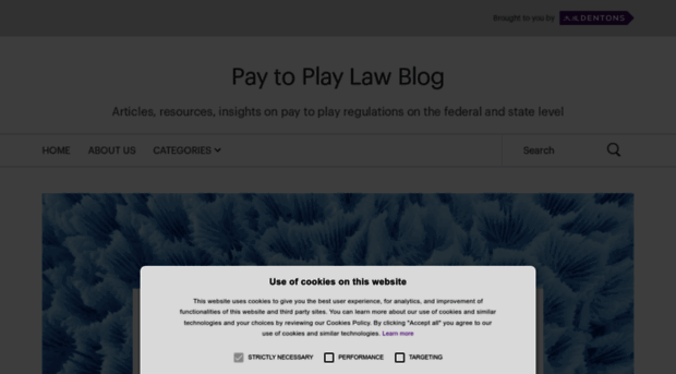 paytoplaylawblog.com