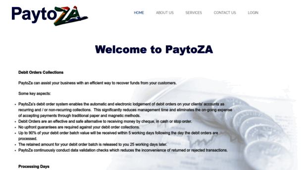 paytoza.co.za