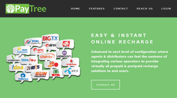 paytree.co.in