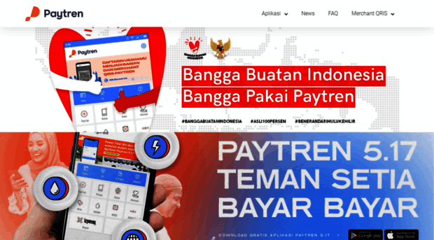 paytren.co.id