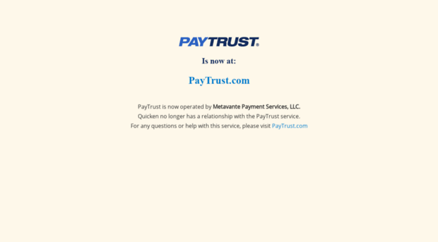 paytrust.intuit.com