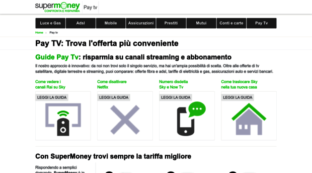 paytv.supermoney.eu