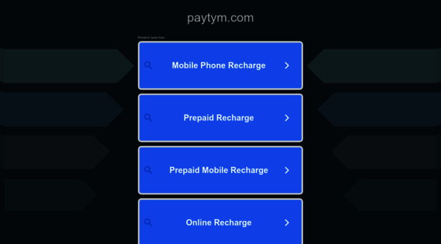 paytym.com