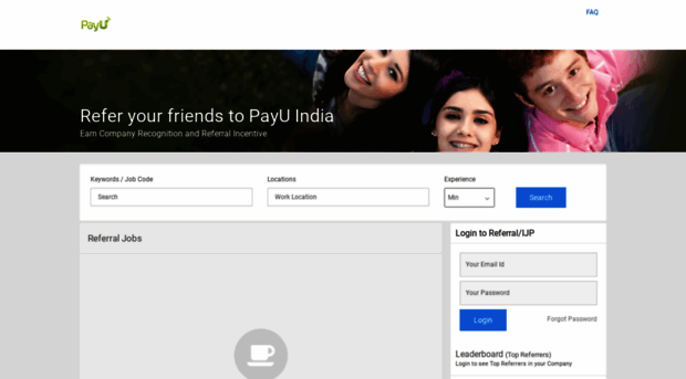 payu-india.referralrecruit.com