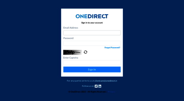 payu.onedirect.in