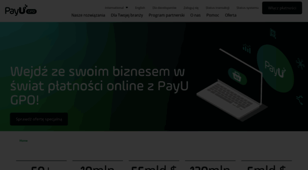 payu.pl