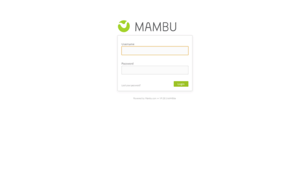 payulatam.mambu.com