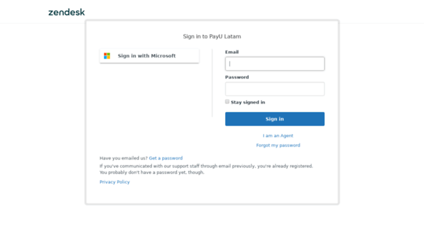 payulatam.zendesk.com