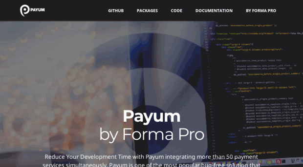 payum.forma-pro.com