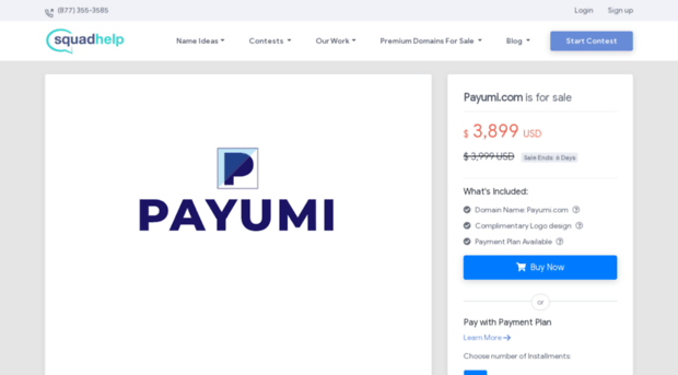 payumi.com