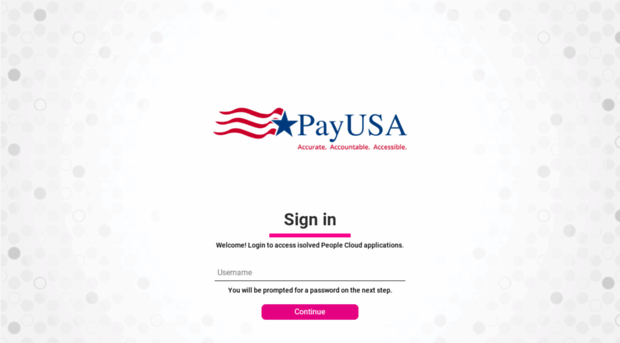 payusa.myisolved.com