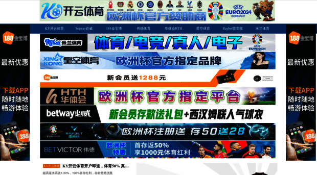 payusurvey.com