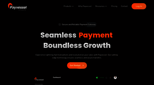 payvessel.com