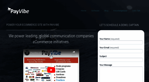payvibe.com