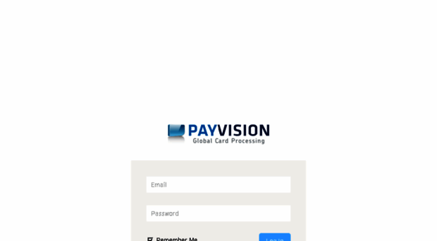 payvision.wistia.com