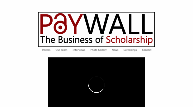 paywallthemovie.com