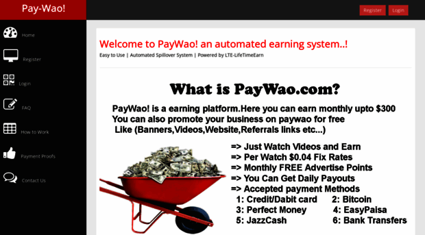 paywao.com