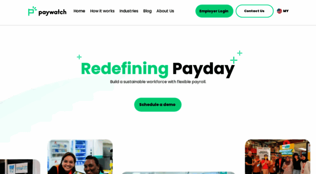 paywatch.com.my