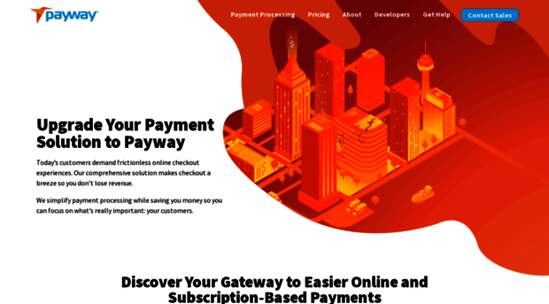 payway.com