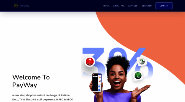 payway.ng