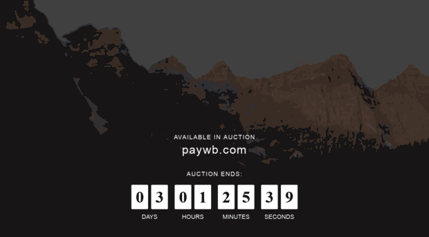 paywb.com