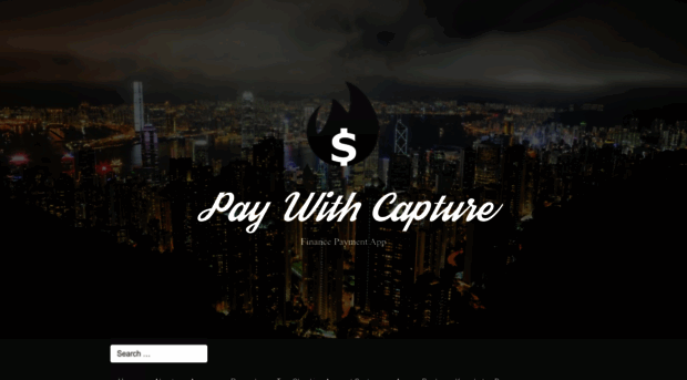 paywcapp.com