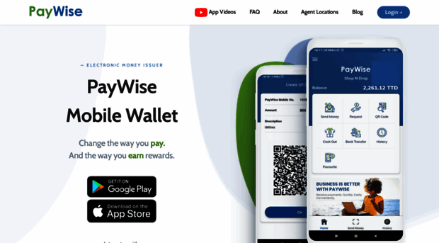 paywise.co