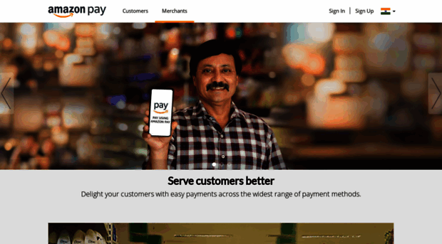 paywithamazon.amazon.in