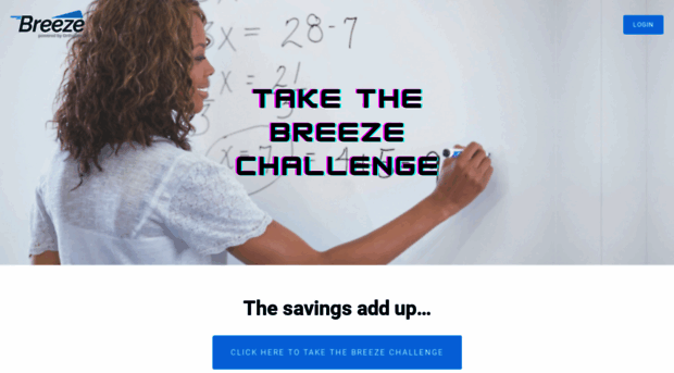 paywithbreeze.com