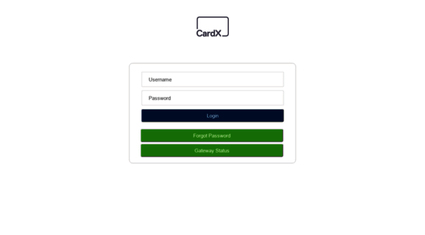 paywithcardx.com