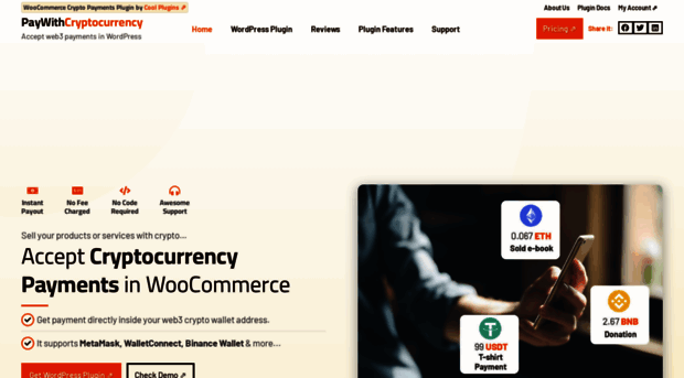 paywithcryptocurrency.net