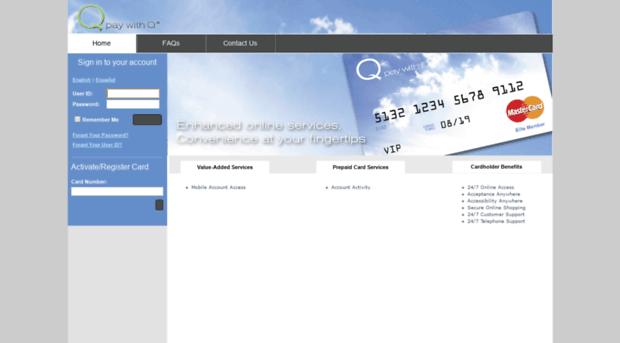 paywithq.mycardplace.com