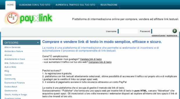 payxlink.com