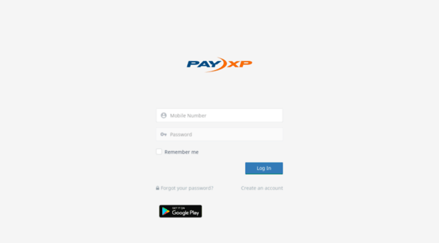 payxp.in