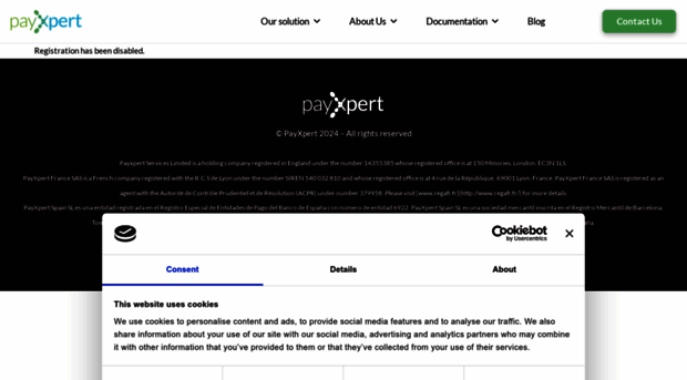 payxpert.fr