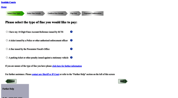 payyourfines.scotcourts.gov.uk