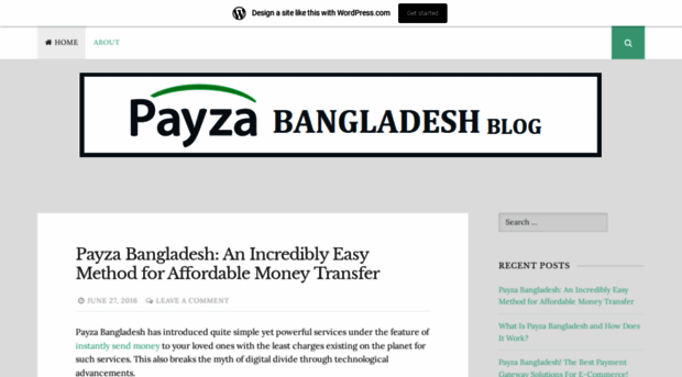 payzabangladesh.wordpress.com