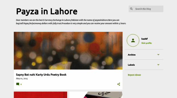 payzainlahore.blogspot.com