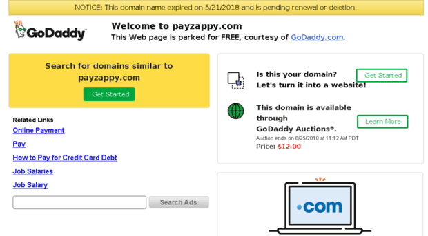 payzappy.com