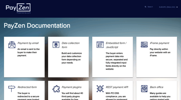 payzen.io